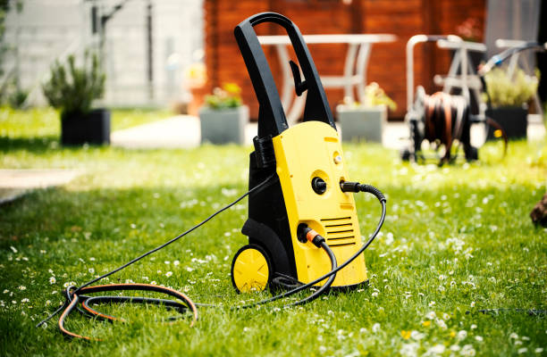 Best Spring Cleaning  in De Smet, SD